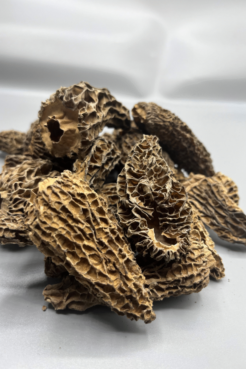 Recette française authentique