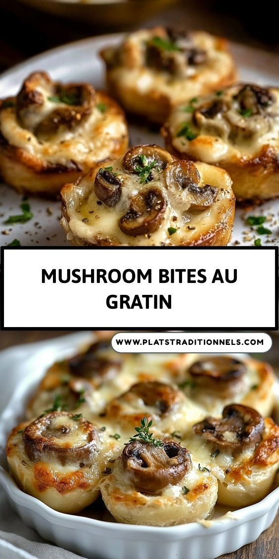 Recette française authentique