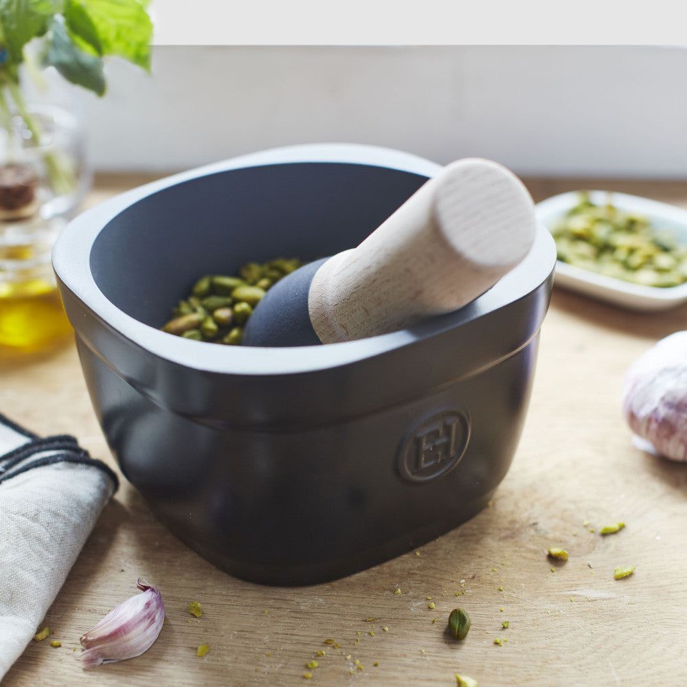 Ustensile cuisine bois