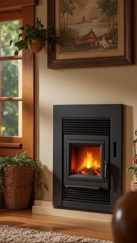 Sandre poêlé photographie