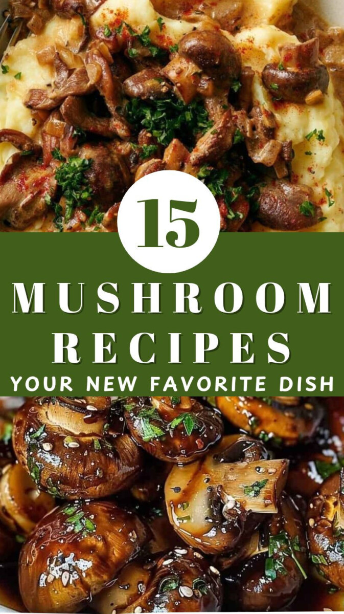 Recette française authentique