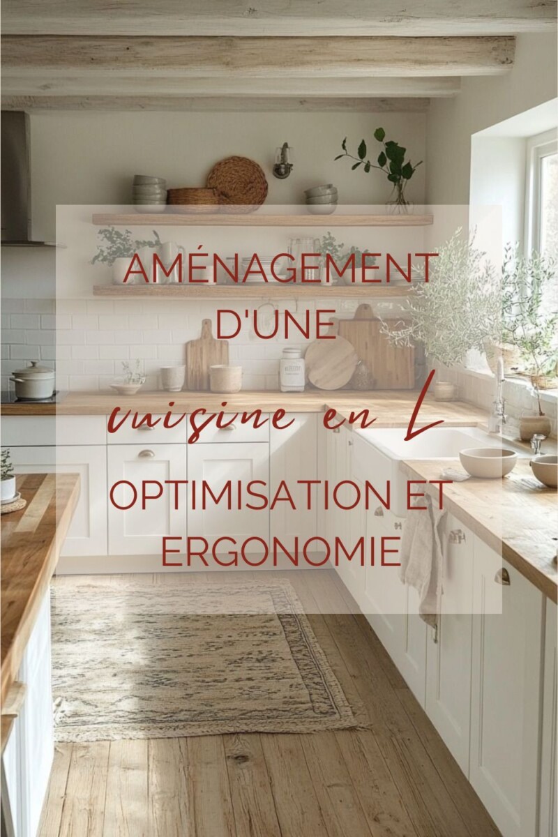 Tableau conversion cuisine