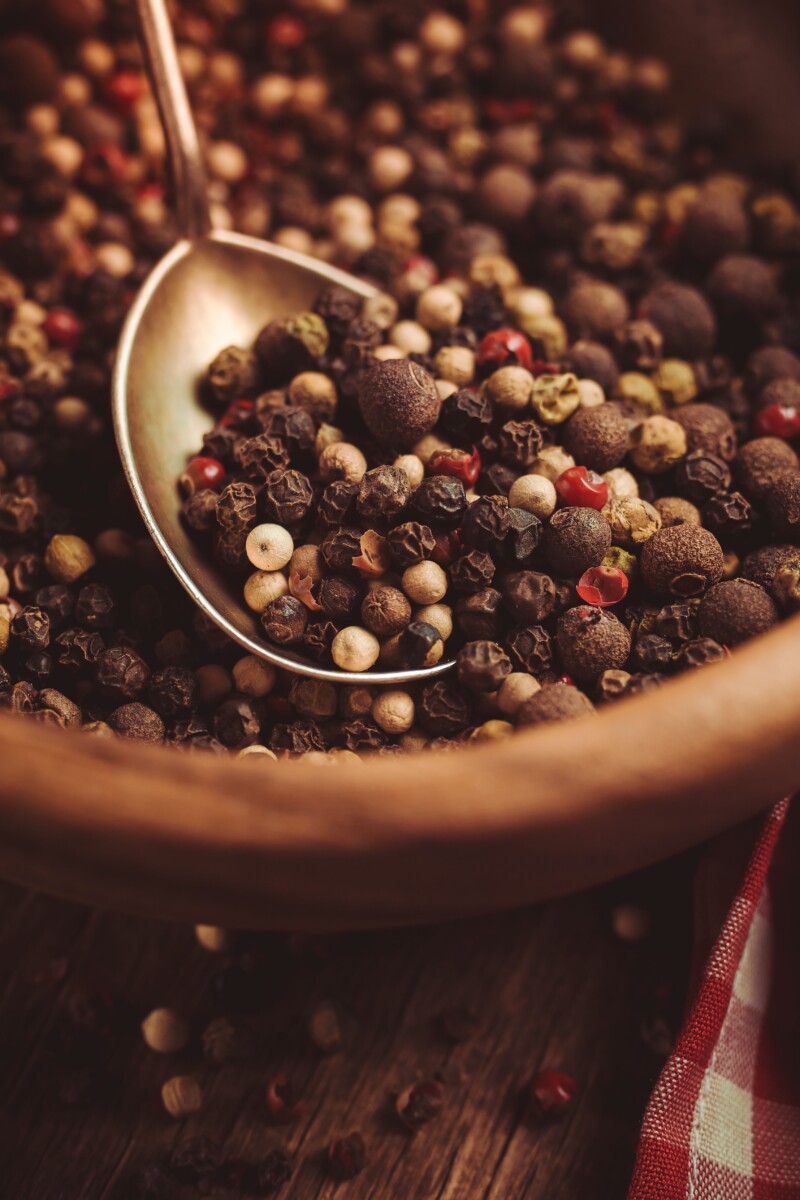 Jardinage urbain pot