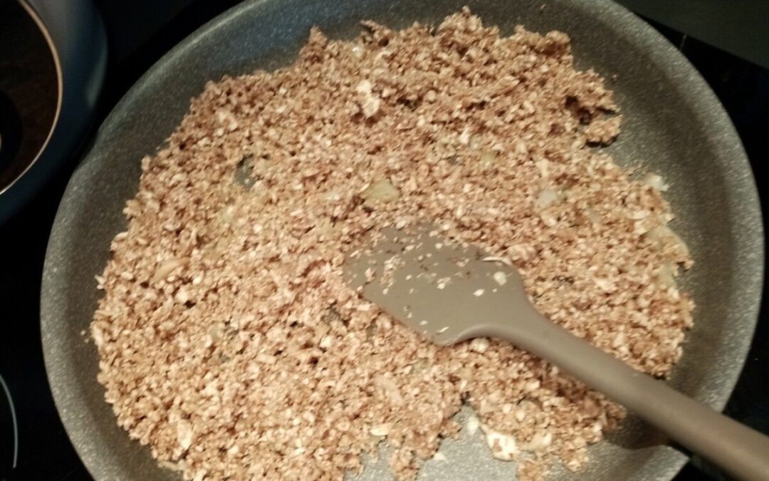 Recette authentique de la potée lorraine : étapes et conseils pratiques