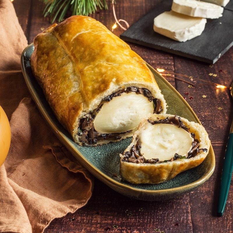 Potée lorraine photo culinaire