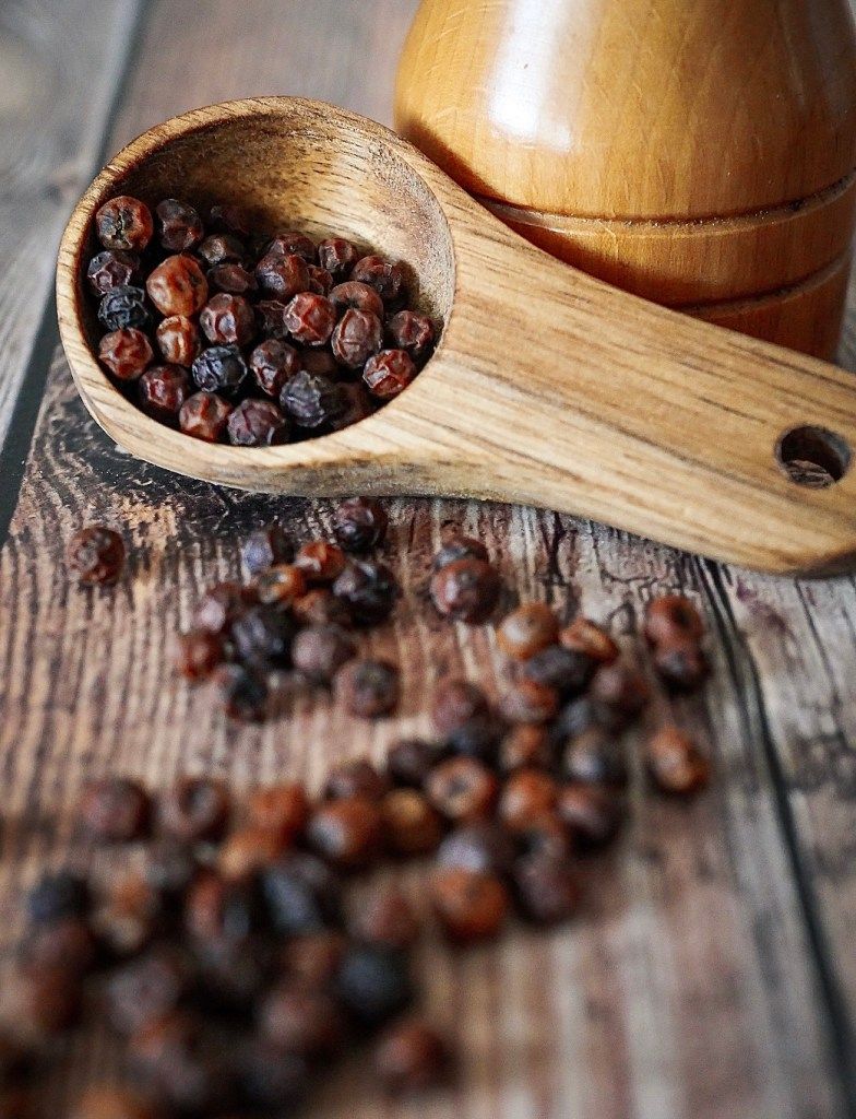 Jardinage urbain pot