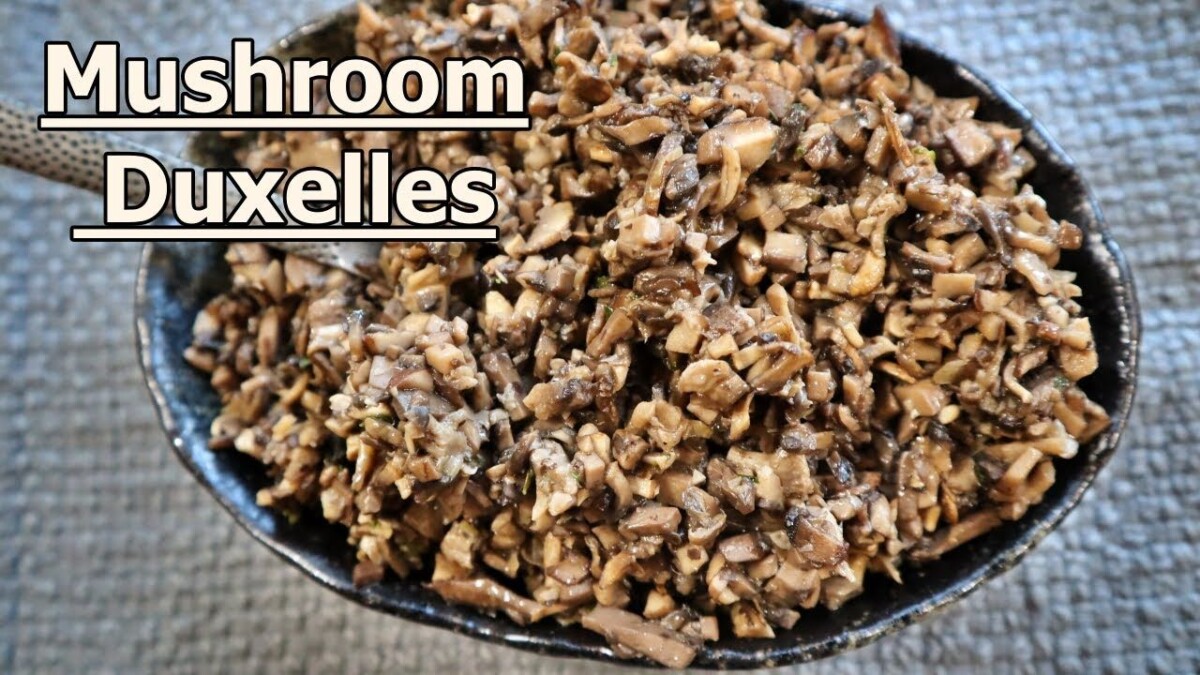 Potée lorraine photo culinaire