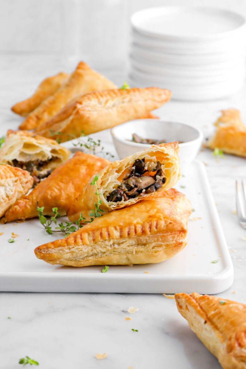 Potée lorraine photo culinaire