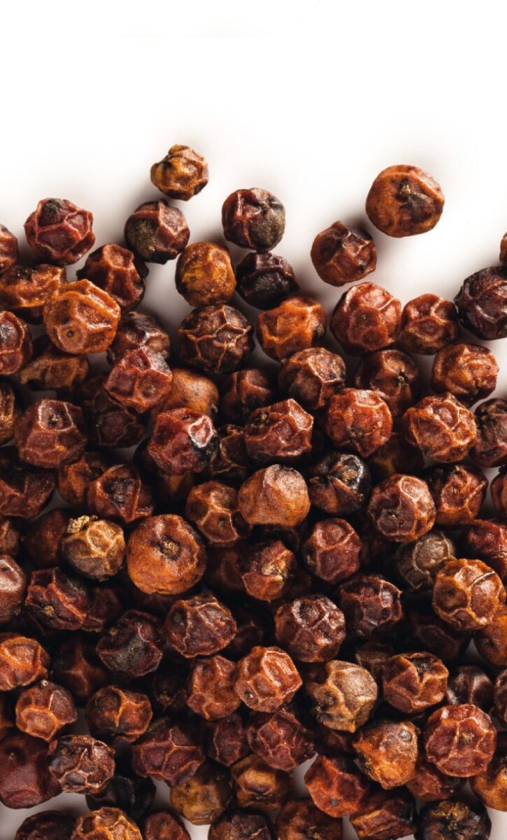 Jardinage urbain pot