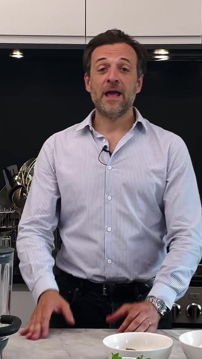 Sandre recette élégante