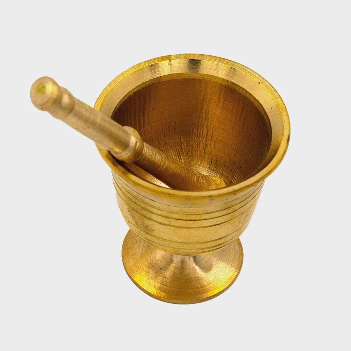 Ustensile cuisine bois