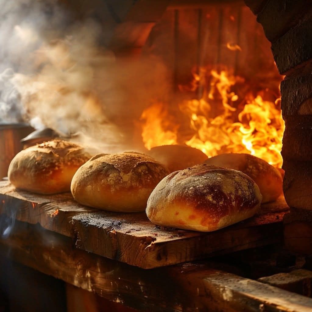 Sandre poêlé photographie