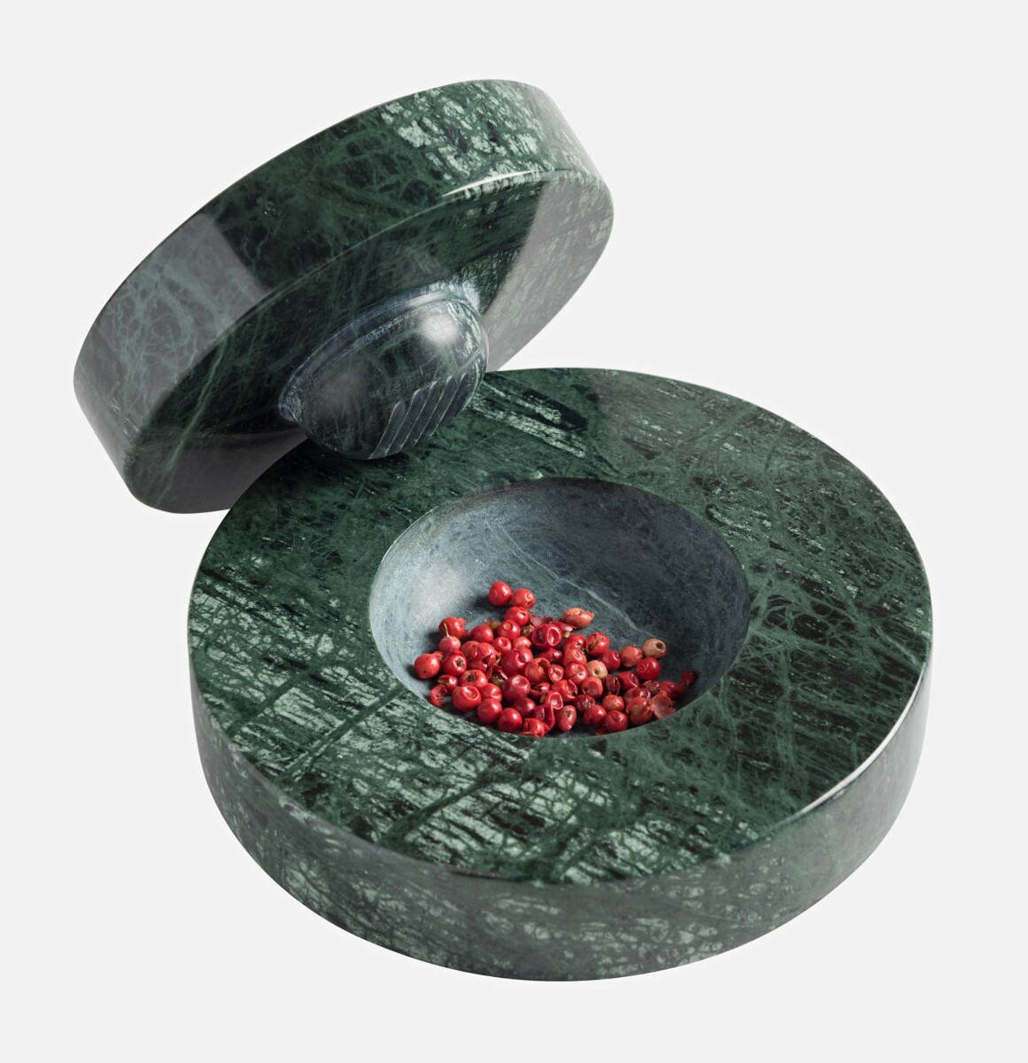 Ustensile cuisine bois