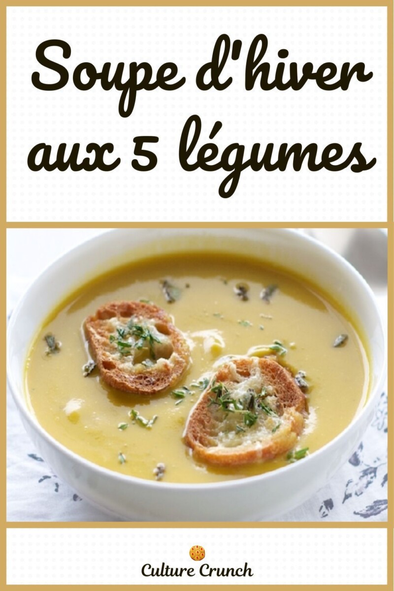 Louche bouillon soupe velouté