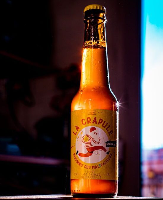 Le secret du demi : Pourquoi bien doser 50 cl en ml change votre bière artisanale