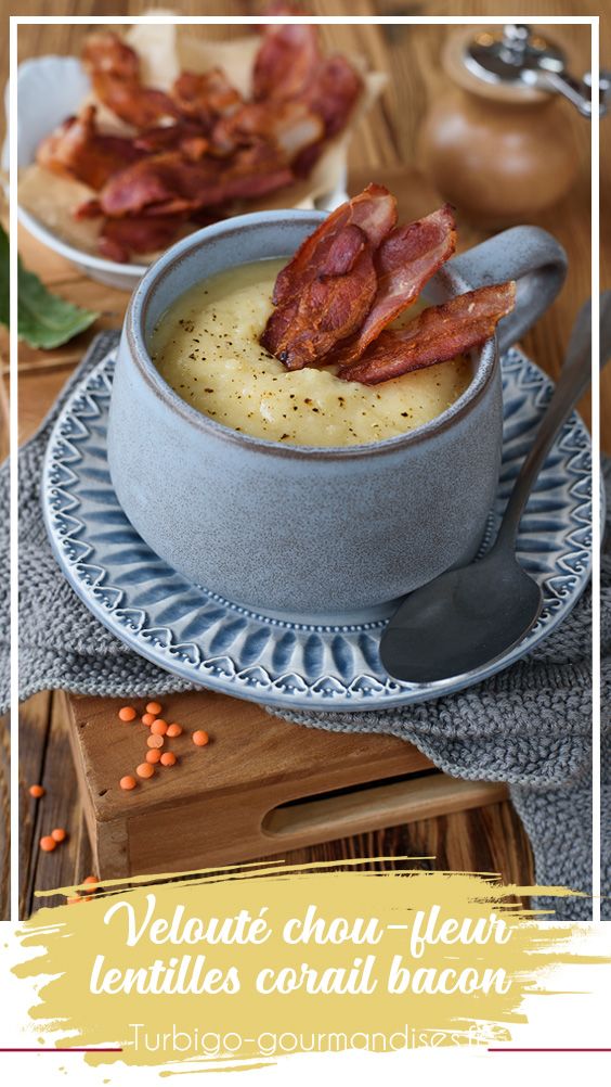 Louche bouillon soupe velouté