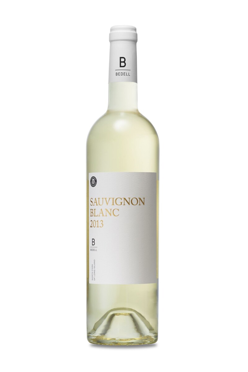 Petite bouteille vin blanc 25cl