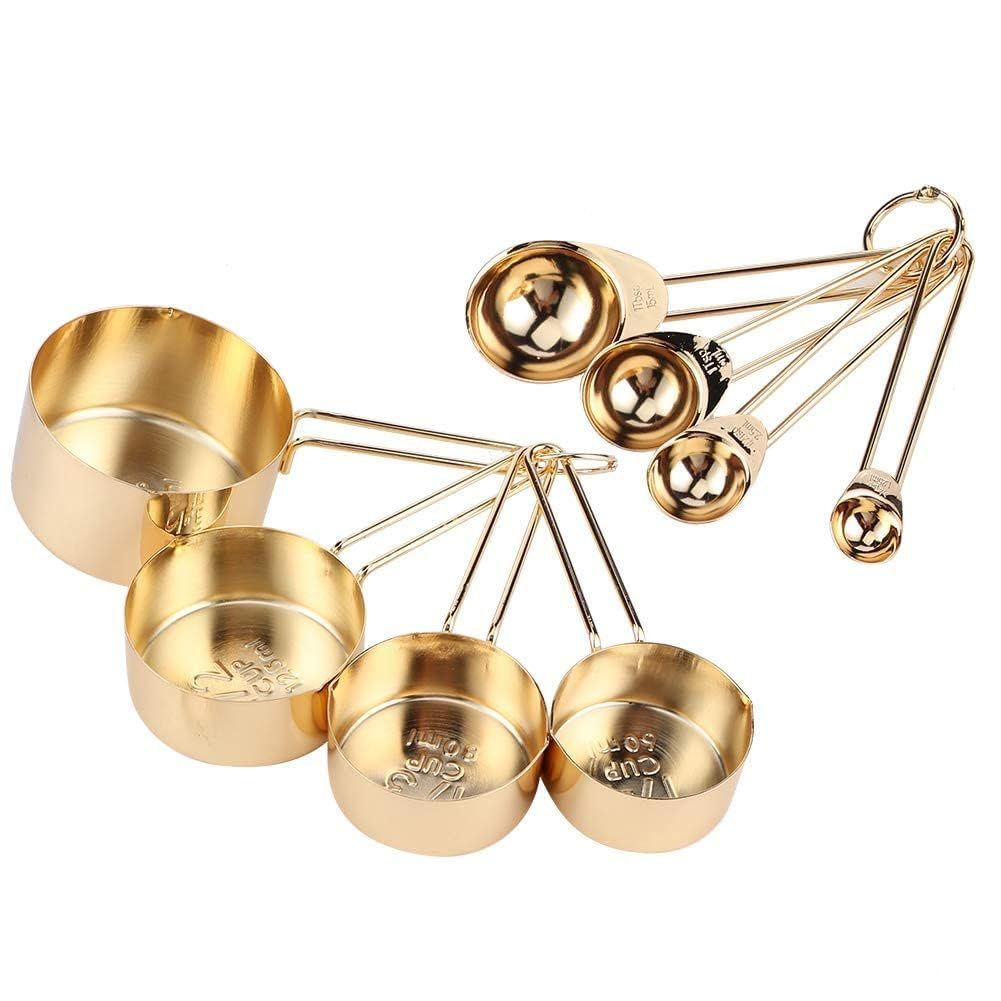 Ustensiles mesure liquide cuisine