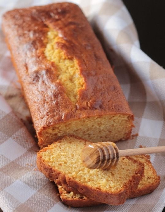 Pâtisserie lait de ferme