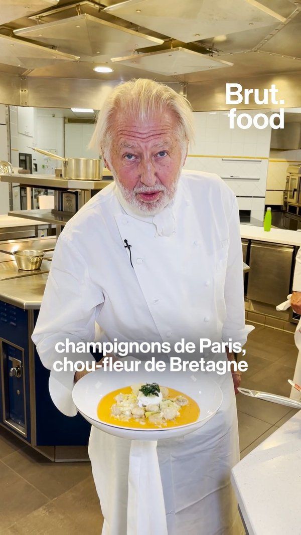 Réduction sauce gastronomie