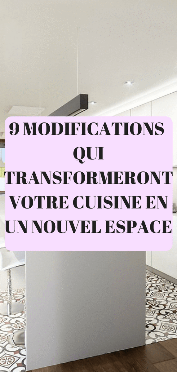 Astuces mémo cuisine conversion