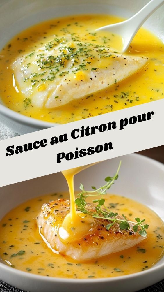 Réduction sauce gastronomie
