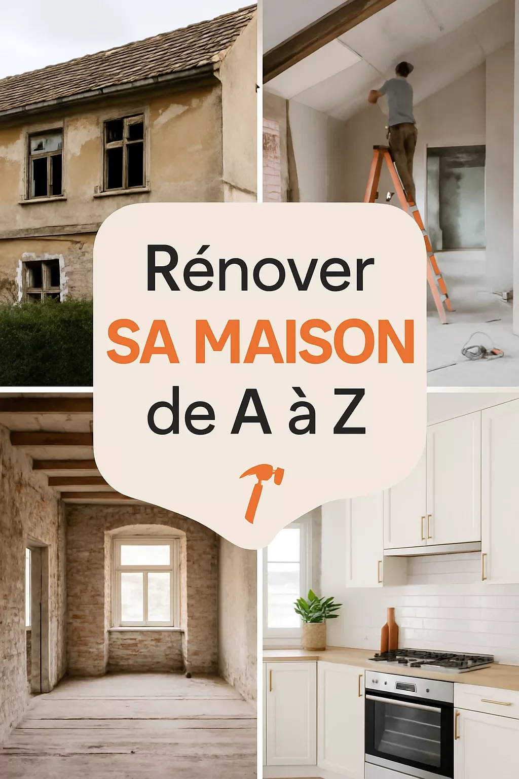 aide rénovation maison ancienne