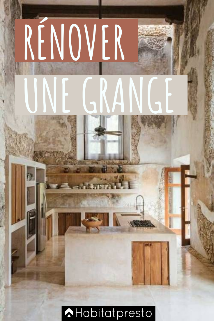 aide rénovation maison ancienne