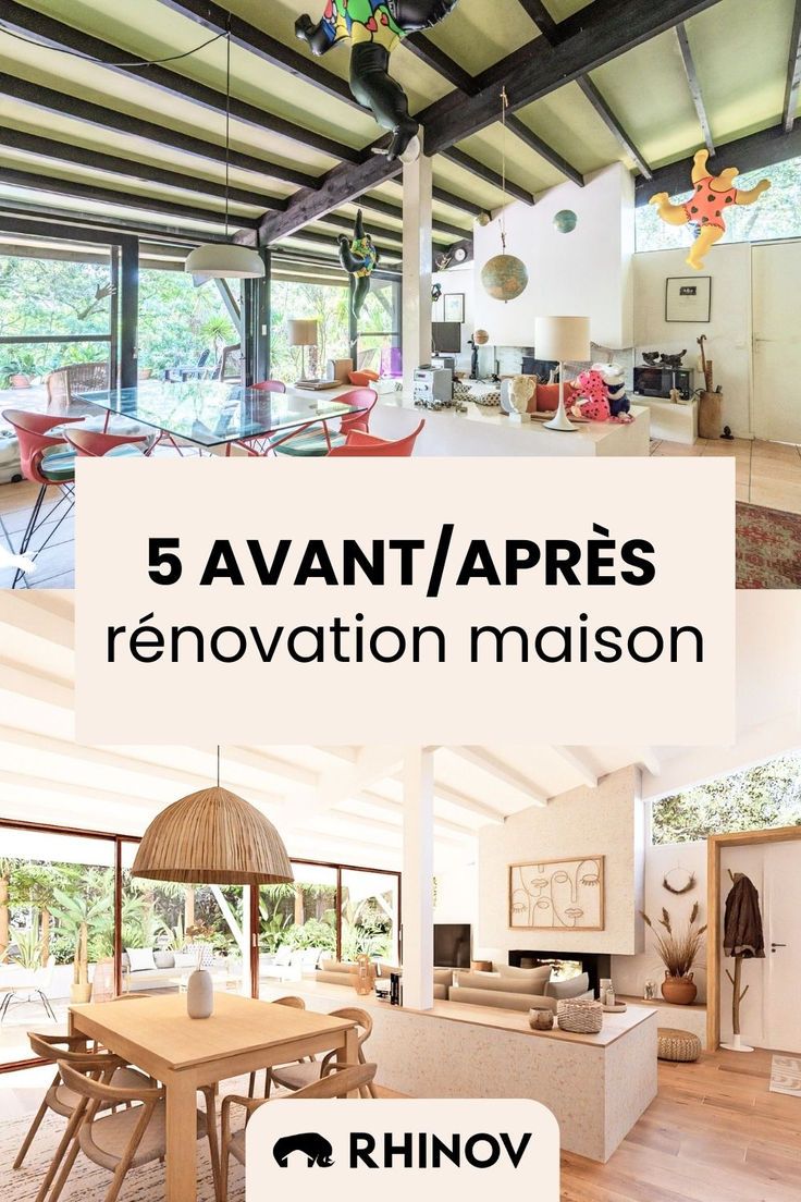 aide rénovation maison ancienne