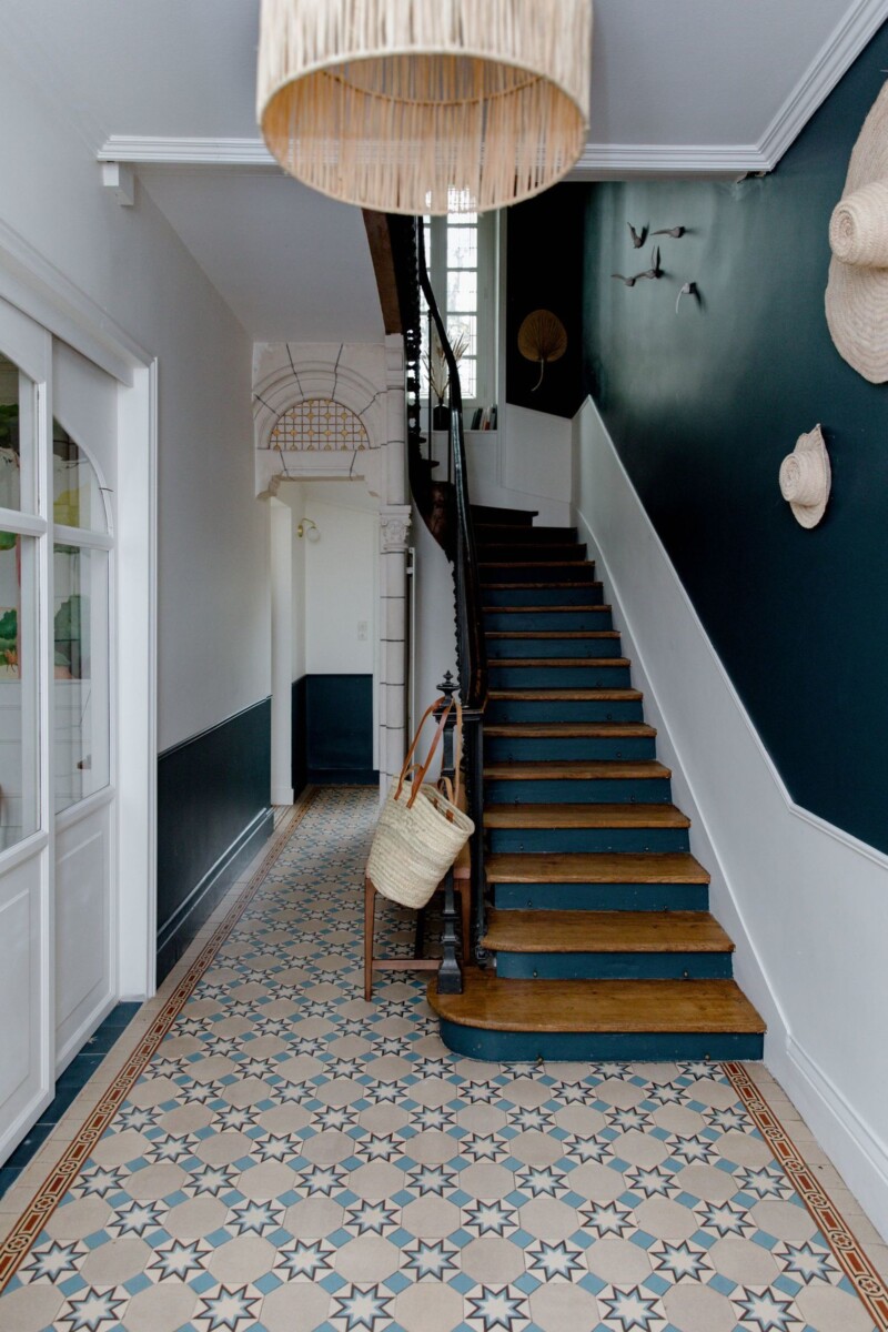 aide rénovation maison ancienne