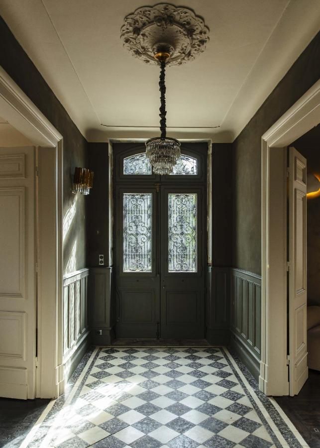 aide rénovation maison ancienne