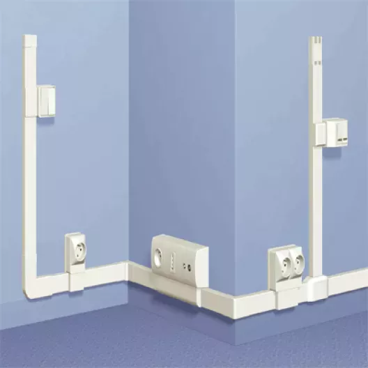 coût rénovation électricité maison 100m2
