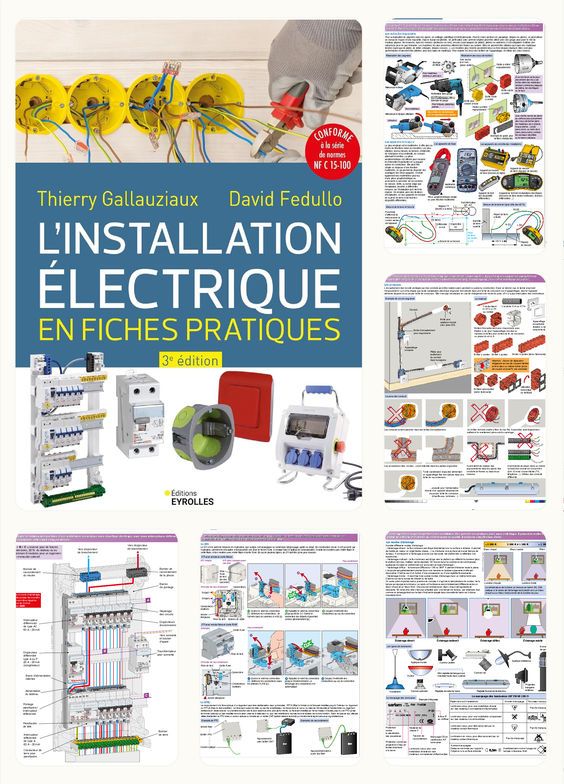 coût rénovation électricité maison 100m2