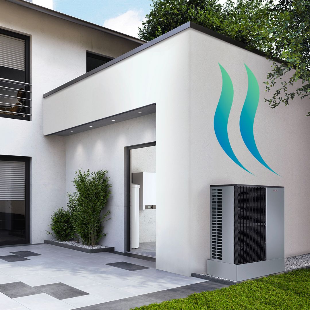 tarif rénovation électrique maison 100m2