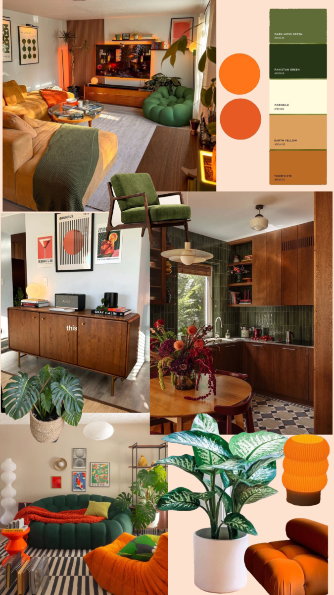organiser vide maison rénovation