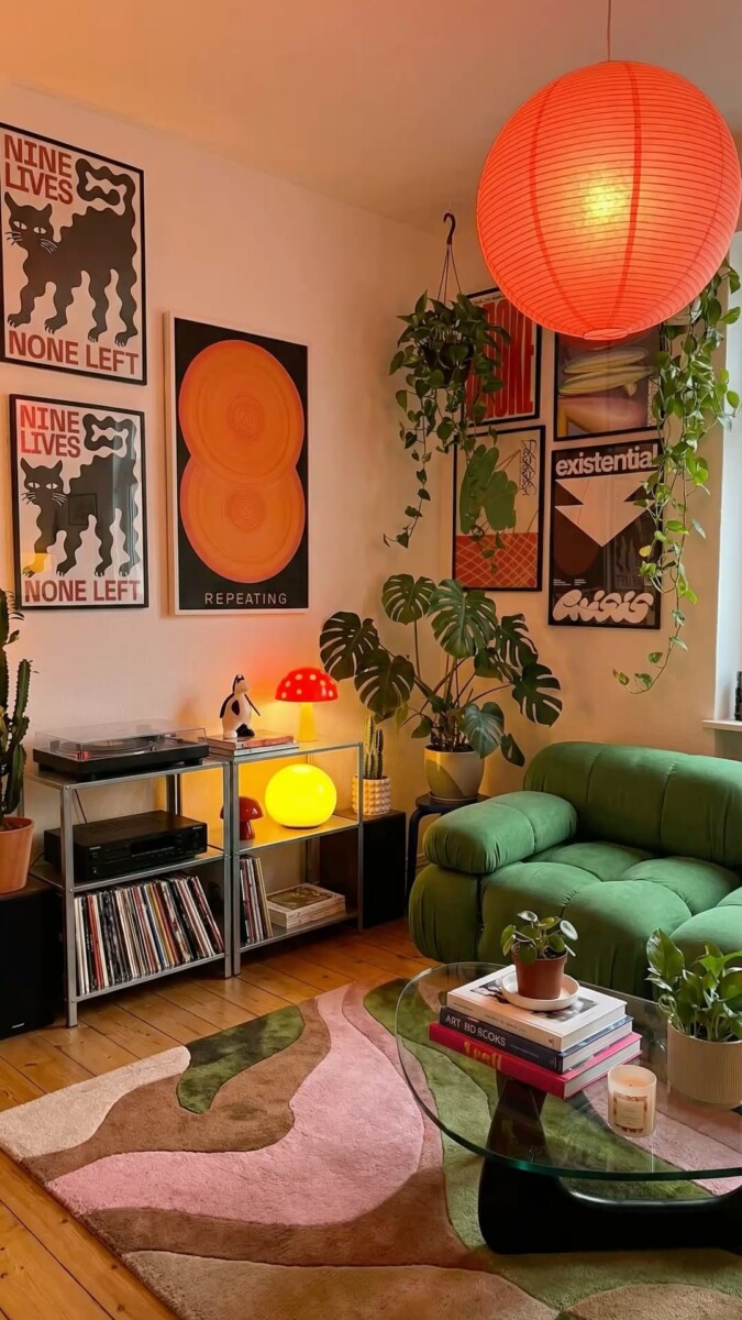 organiser vide maison rénovation