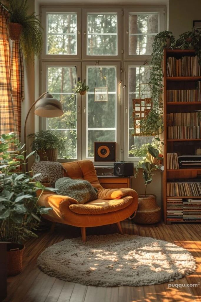 vide maison méthode efficace
