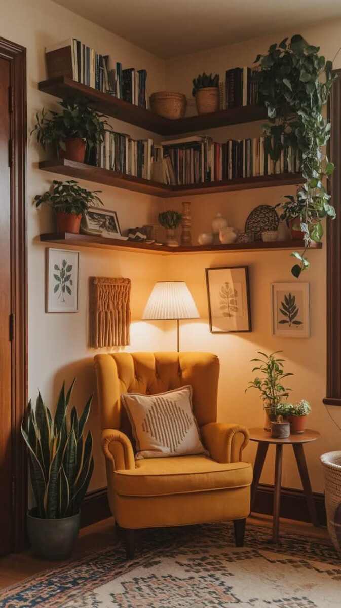 vide maison méthode efficace
