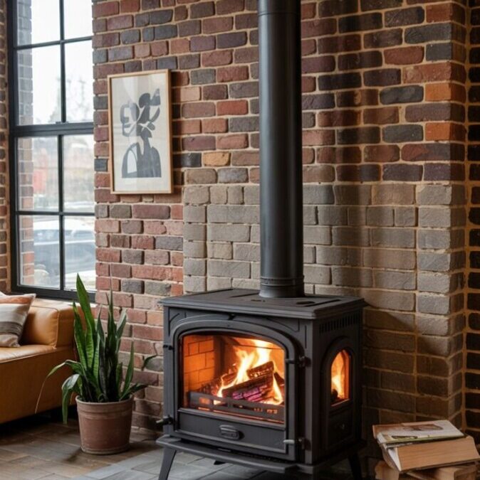 Quel chauffage choisir pour une maison ancienne : guide comparatif complet
