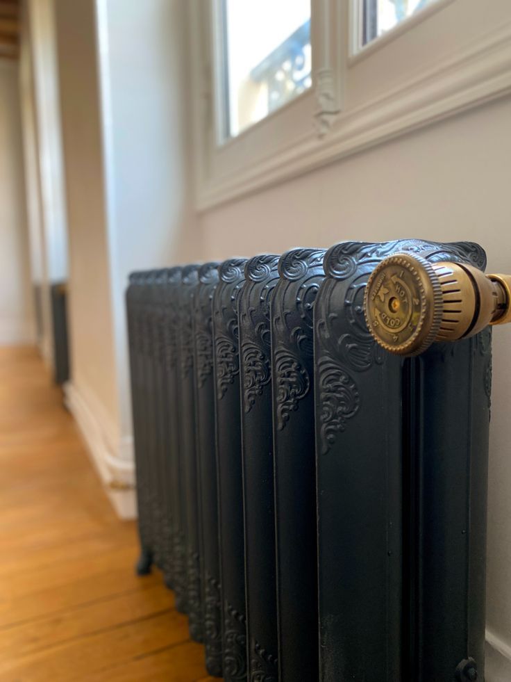 choisir chauffage pour maison ancienne