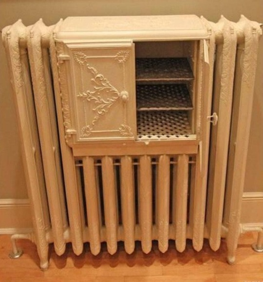 choisir chauffage pour maison ancienne