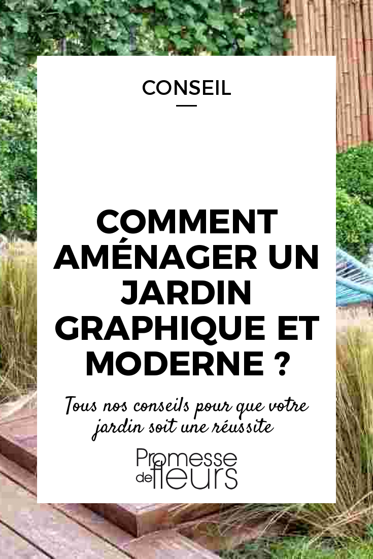Gravier décoratif jardin entretien minimal