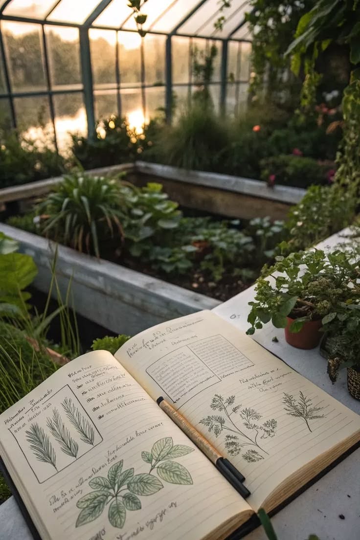 Service de jardinage extérieur