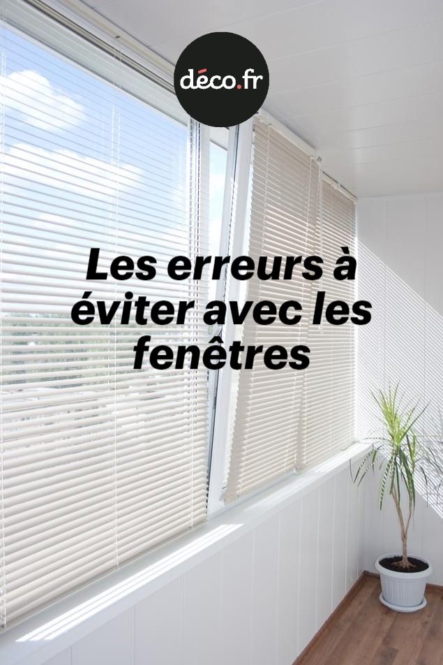 Décoration fenêtre extérieure créative