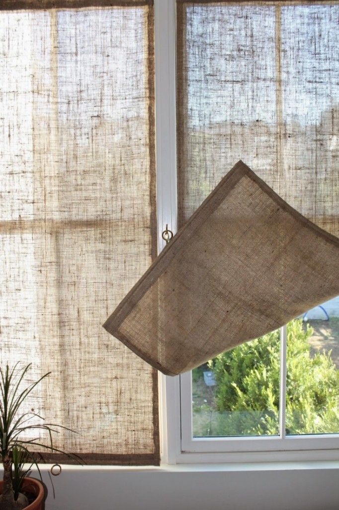 Idées déco pour rebord extérieur
