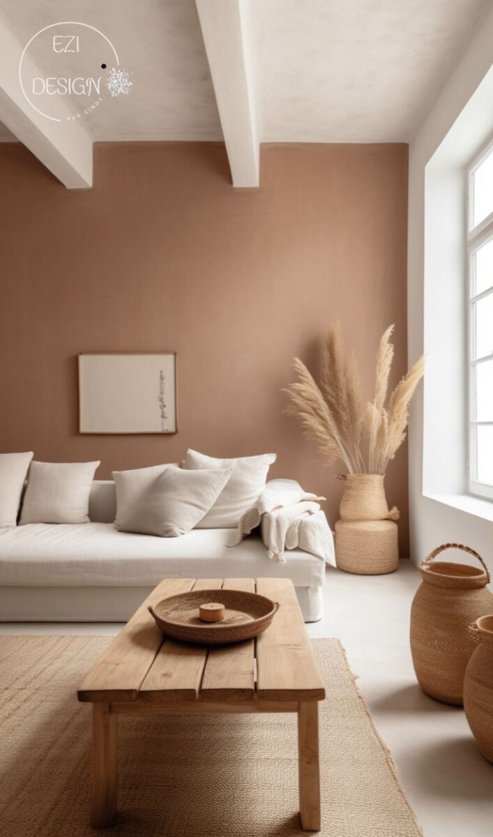 Astuces pour crépi intérieur