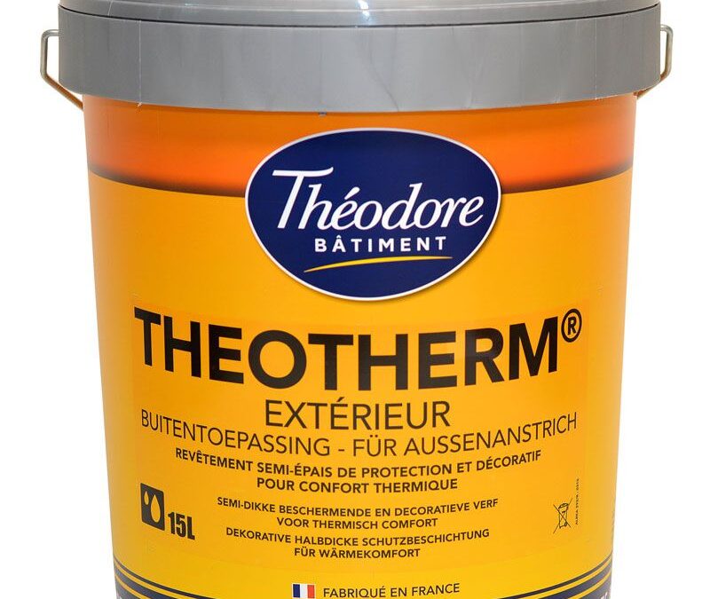 Peinture isolante thermique intérieur : comment optimiser efficacité et application