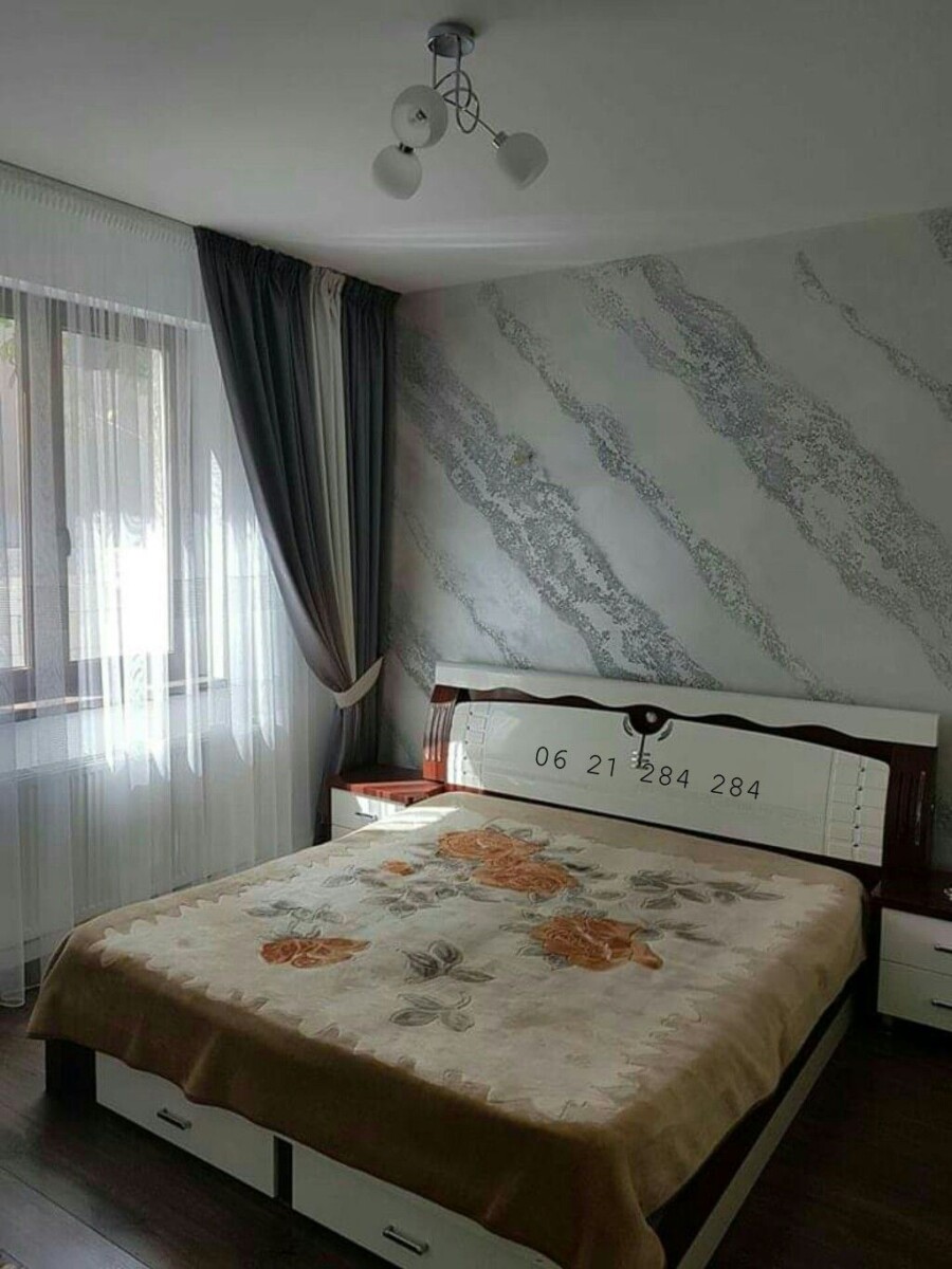 Peinture thermique pour intérieur