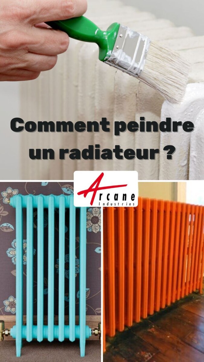Peinture thermique pour intérieur