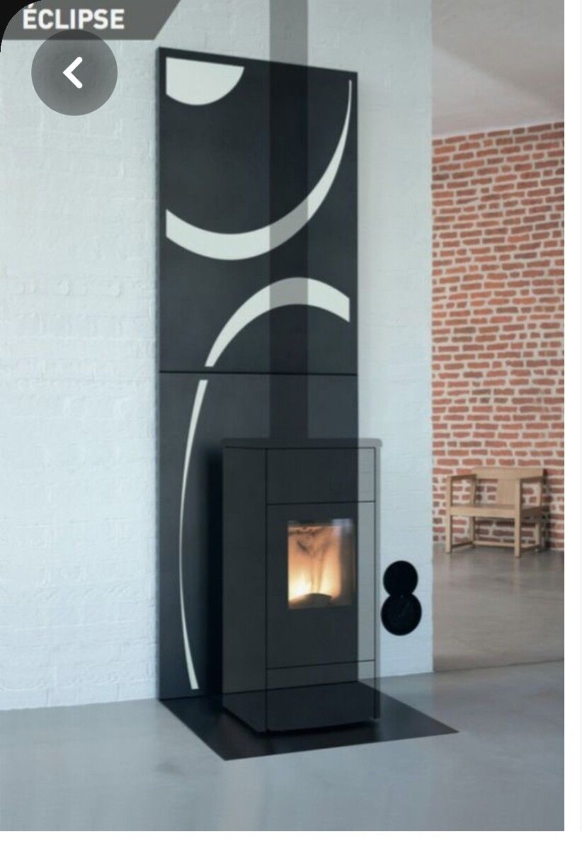 Peinture thermique pour intérieur
